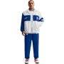 Nike Chelsea Men’s 3rd Repel i96 Track Jacket