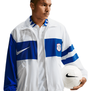 Nike Chelsea Men’s 3rd Repel i96 Track Jacket
