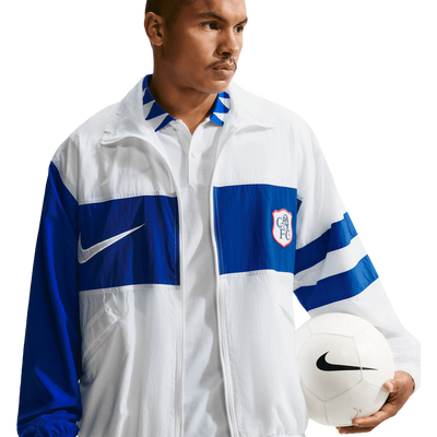Nike Chelsea Men’s 3rd Repel i96 Track Jacket