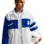 Nike Chelsea Men’s 3rd Repel i96 Track Jacket