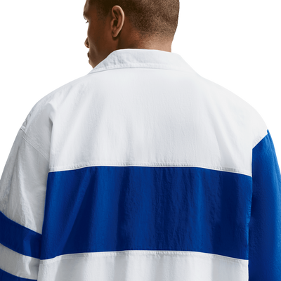 Nike Chelsea Men’s 3rd Repel i96 Track Jacket
