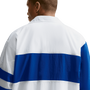 Nike Chelsea Men’s 3rd Repel i96 Track Jacket