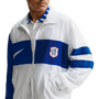 Nike Chelsea Men’s 3rd Repel i96 Track Jacket