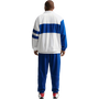 Nike Chelsea Men’s 3rd Repel i96 Track Pants