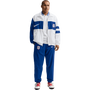 Nike Chelsea Men’s 3rd Repel i96 Track Pants