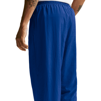 Nike Chelsea Men’s 3rd Repel i96 Track Pants
