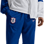 Nike Chelsea Men’s 3rd Repel i96 Track Pants