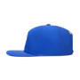 Gorra de 5 paneles Jordan para hombre de Nike Brasil