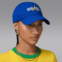 Nike Brazil Jordan Club Hat