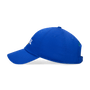 Nike Brazil Jordan Club Hat