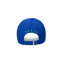 Nike Brazil Jordan Club Hat