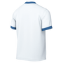 Nike Mens Slovenia Home 2026 Stadium Jersey