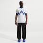 Nike Mens Slovenia Home 2026 Stadium Jersey