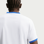 Nike Mens Slovenia Home 2026 Stadium Jersey