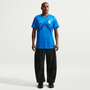 Nike Mens Slovenia Away 2026 Stadium Jersey