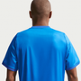 Nike Mens Slovenia Away 2026 Stadium Jersey