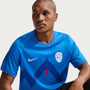 Nike Mens Slovenia Away 2026 Stadium Jersey