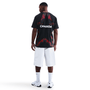 Nike Canadá Camiseta de portero de primera calidad Peak para hombre