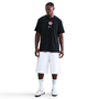 Nike Canadá Camiseta de portero de primera calidad Peak para hombre