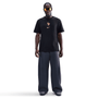 Camiseta Nike Peak Portero Premium para Hombre (Francia)