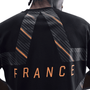 Camiseta Nike Peak Portero Premium para Hombre (Francia)