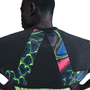 Camiseta Nike Nigeria para portero Peak de primera calidad para hombre