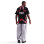 Camiseta Nike Peak de portero prémium para hombre (EE. UU.)