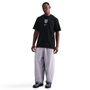 Camiseta Nike Peak de portero prémium para hombre (EE. UU.)