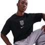 Camiseta Nike Peak de portero prémium para hombre (EE. UU.)