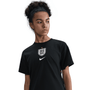 Nike England Youth Premium Peak Goalkeeper Tee