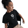 Nike England Youth Premium Peak Goalkeeper Tee