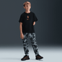 Camiseta Nike Premium Peak de portero para jóvenes - Francia