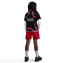 Camiseta Nike USA Youth Premium Peak para Portero