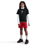 Camiseta Nike USA Youth Premium Peak para Portero