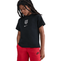 Camiseta Nike USA Youth Premium Peak para Portero