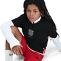 Camiseta Nike USA Youth Premium Peak para Portero