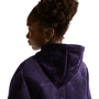 Nike FC Barcelona Youth Kobe Away Pullover Hoodie
