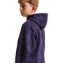 Nike FC Barcelona Youth Kobe Away Pullover Hoodie