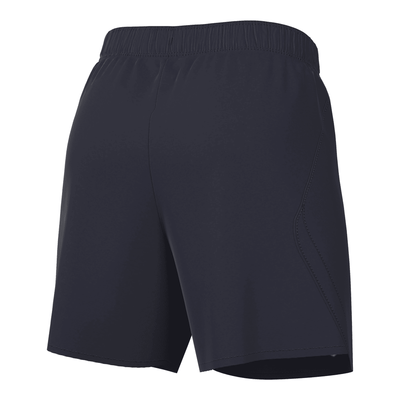 Nike Pantalones Cortos de la Primera Equipación de Uruguay 2026 para Hombre