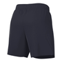 Nike Mens Uruguay Home 2026 Shorts