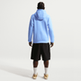 Nike Mens Uruguay Club Pullover Hoodie