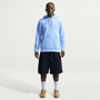 Nike Mens Uruguay Club Pullover Hoodie