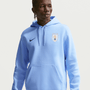 Nike Mens Uruguay Club Pullover Hoodie