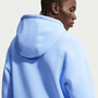 Nike Mens Uruguay Club Pullover Hoodie