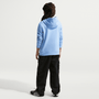 Nike Youth Uruguay Club Pullover Hoodie