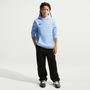 Nike Youth Uruguay Club Pullover Hoodie