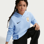 Nike Youth Uruguay Club Pullover Hoodie