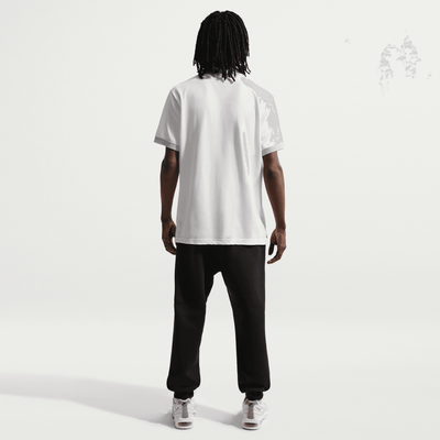 Polo Nike Uruguay Club Matchup para Hombre