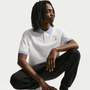 Nike Mens Uruguay Club Matchup Polo