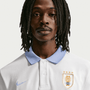 Nike Mens Uruguay Club Matchup Polo